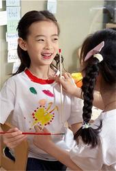 宝能城市广场首届亲子艺术节即将盛大启幕