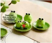 活动预告：本**恒大城加推 5盘暖场活动带你飞