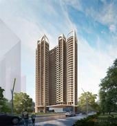 预见未来人居，实地•剑兰郡智慧人居大揭秘！