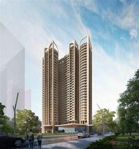 预见未来人居，实地•剑兰郡智慧人居大揭秘！