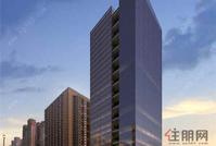 大族云峰全系样板空间倾城盛启