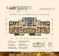 碧桂·园安州府2万抵4万，火爆加推 传奇再续！