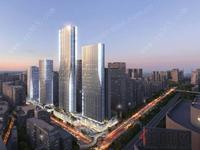 【汇金博观】每年上亿的人流汇聚，金三角孕育时尚商业活力圈