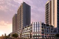 行稳致远——杨国强致投资者的一封信