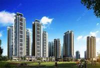 不负等待，如约而至，平湖佳兆业广场即将发售