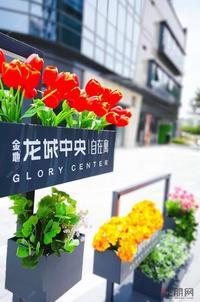 我的买房经：不摇号不排队地铁公寓考虑一下