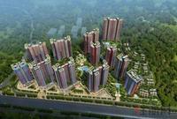 【揭秘】为什么世界富豪喜欢住半山？原因竟然是...