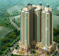 恒大预计上半年盈利520亿 创下行业高纪录