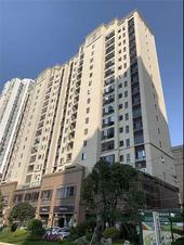 碧桂园城央首府11月工程进度|翘首以盼 待日归家