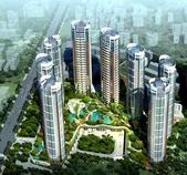 深圳烂尾楼之惑：是金子还是烫手山芋？