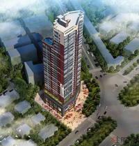 佳米基·尚领公苑注定与众不同