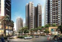 三生三世十里桃花，不及今生四季阳光