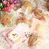 “皂”动起来，天然手工皂DIY,与你“香”约！