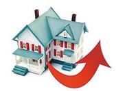 统计局：前四月商品房销售额增9%