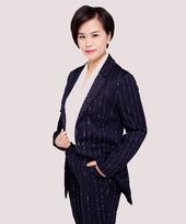 2018地产人节（广西）十大营销精英参赛者风采展示——陈桂珊