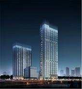 南宁出台“1+6”人才政策