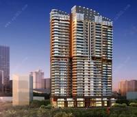 【塑和·公园华府】住在罗湖，通往幸福