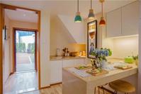 香颂诺丁山双11全城钜惠 苹果公寓XS7188元/㎡起