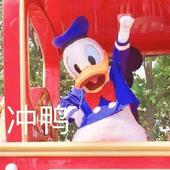 2018年仅剩**55天了！逆袭的机会在这...