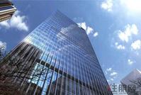 暖冬午后，轻食派对丨从容一刻优雅