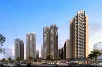 深港国际中心&龙岗国际化医疗配套持续“加速度”中！