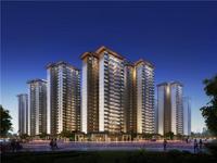 九棠府商铺成投资“香饽饽”，壹方街二期即将售罄