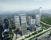 万象悦读-第四期