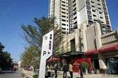卓越·弥敦道：五重交通体系，匹配主城发展加速度！