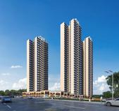 2018买房不得不比的是什么？