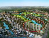 2018想换房的注意了！"两会"透露了惊天秘密