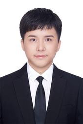 2018广西十佳置业顾问参赛者风采展示——颜炎