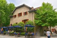 百年洋房时光，续写归家的荣耀