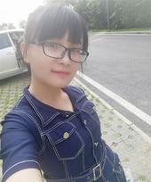 2018广西十佳置业顾问参赛者风采展示——卢佩