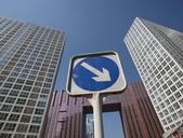 10月份 10城二手房成交量创48个月来新低