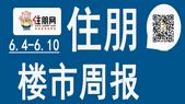 一周楼市（6.4-6.10）：6月首周暖场活动吃喝玩乐嗨到爆