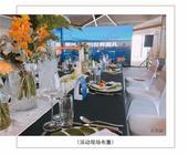 传奇从幸福中走来——柳州幸福里媒体私享宴