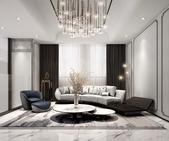 久仰不如亲见，丽景公馆别墅样板间抢先看