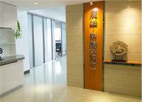 柳州北部生态新区将腾飞，下一个投资热点在哪里？