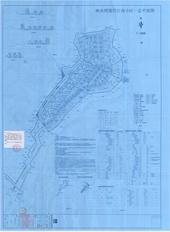 柳州**局拟对“金科博翠江天”项目**总平图进行调整