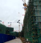 正元清水湾六月家书 | 您*关心的家，又变了新模样!