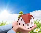 人们常说要买房，其实房子不仅仅是居住这么简单！