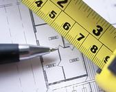 交房时出现面积误差怎么办？购房者应该看看