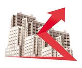 4月8日南宁商品房共成交231套 环比上涨逾八成