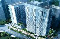 跟着香港铺王走， 2018年终必须买铺的9大理由！