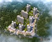 碧桂园悦府首开劲销臻品房源再次加推！预约享98折