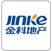 金科提交2017年成绩单 销售业绩大增93%