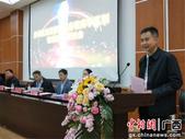 柳州市鱼峰区推行**制改革 领跑教改新模式