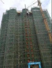 联发滨江壹号7月家音