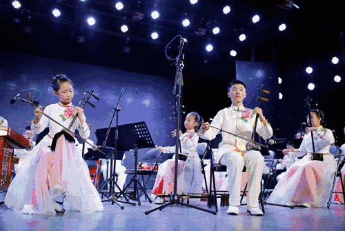 @所有人，双11不要只购物，还要一起涨点节日的小姿势！