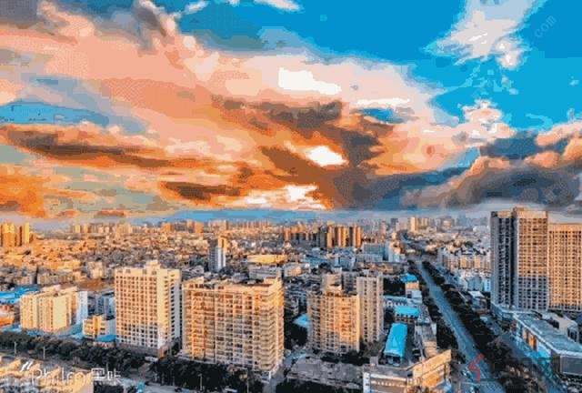 日本人平均寿命_2018人均平均预期寿命